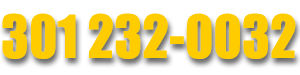 header number